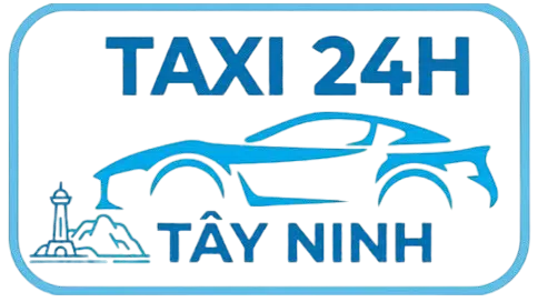 Taxi 24h Tây Ninh